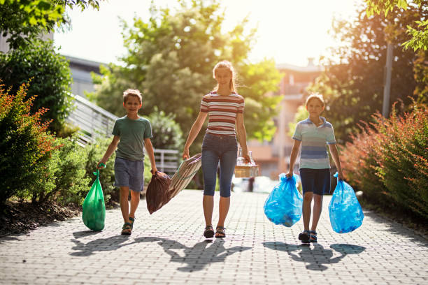 Best Estate Cleanout Services  in Mount Vernon, WA