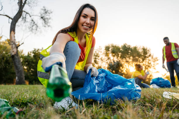 Best Dumpster Rental Services  in Mount Vernon, WA